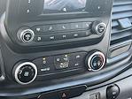 2024 Ford Transit 250 Low Roof RWD Empty Cargo Van for sale #7722C - photo 19