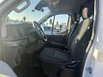 2024 Ford Transit 250 Low Roof RWD Empty Cargo Van for sale #7722C - photo 20
