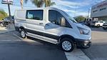 2024 Ford Transit 250 Low Roof RWD Empty Cargo Van for sale #7722C - photo 5