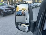 2024 Ford Transit 250 Low Roof RWD Empty Cargo Van for sale #7722C - photo 21