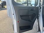 2024 Ford Transit 250 Low Roof RWD Empty Cargo Van for sale #7722C - photo 22