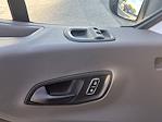2024 Ford Transit 250 Low Roof RWD Empty Cargo Van for sale #7722C - photo 23