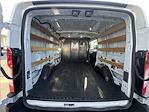 2024 Ford Transit 250 Low Roof RWD Empty Cargo Van for sale #7722C - photo 2