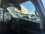 2024 Ford Transit 250 Low Roof RWD Empty Cargo Van for sale #7722C - photo 26