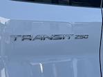 2024 Ford Transit 250 Low Roof RWD Empty Cargo Van for sale #7722C - photo 29