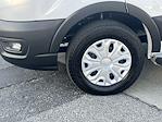 2024 Ford Transit 250 Low Roof RWD Empty Cargo Van for sale #7722C - photo 30