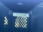 2024 Ford Transit 250 Low Roof RWD Empty Cargo Van for sale #7722C - photo 31