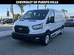 2024 Ford Transit 250 Low Roof RWD Empty Cargo Van for sale #7722C - photo 32