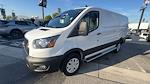 2024 Ford Transit 250 Low Roof RWD Empty Cargo Van for sale #7722C - photo 7