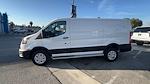 2024 Ford Transit 250 Low Roof RWD Empty Cargo Van for sale #7722C - photo 8