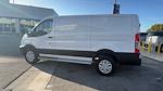 2024 Ford Transit 250 Low Roof RWD Empty Cargo Van for sale #7722C - photo 4