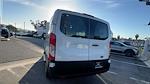 2024 Ford Transit 250 Low Roof RWD Empty Cargo Van for sale #7722C - photo 3