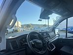 2024 Ford Transit 250 Low Roof RWD Empty Cargo Van for sale #7723C - photo 10