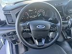 2024 Ford Transit 250 Low Roof RWD Empty Cargo Van for sale #7723C - photo 11