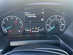 2024 Ford Transit 250 Low Roof RWD Empty Cargo Van for sale #7723C - photo 12