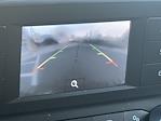 2024 Ford Transit 250 Low Roof RWD Empty Cargo Van for sale #7723C - photo 14
