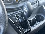 2024 Ford Transit 250 Low Roof RWD Empty Cargo Van for sale #7723C - photo 15