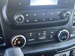 2024 Ford Transit 250 Low Roof RWD Empty Cargo Van for sale #7723C - photo 17
