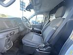 2024 Ford Transit 250 Low Roof RWD Empty Cargo Van for sale #7723C - photo 18