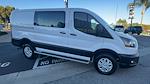 2024 Ford Transit 250 Low Roof RWD Empty Cargo Van for sale #7723C - photo 3