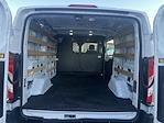 2024 Ford Transit 250 Low Roof RWD Empty Cargo Van for sale #7723C - photo 1