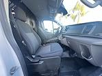 2024 Ford Transit 250 Low Roof RWD Empty Cargo Van for sale #7723C - photo 23