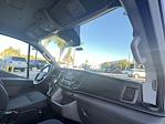 2024 Ford Transit 250 Low Roof RWD Empty Cargo Van for sale #7723C - photo 24