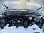 2024 Ford Transit 250 Low Roof RWD Empty Cargo Van for sale #7723C - photo 25