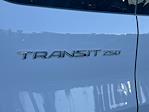 2024 Ford Transit 250 Low Roof RWD Empty Cargo Van for sale #7723C - photo 27