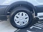 2024 Ford Transit 250 Low Roof RWD Empty Cargo Van for sale #7723C - photo 28