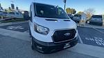 2024 Ford Transit 250 Low Roof RWD Empty Cargo Van for sale #7723C - photo 4