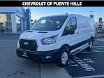 2024 Ford Transit 250 Low Roof RWD Empty Cargo Van for sale #7723C - photo 30