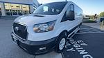 2024 Ford Transit 250 Low Roof RWD Empty Cargo Van for sale #7723C - photo 5