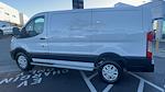 2024 Ford Transit 250 Low Roof RWD Empty Cargo Van for sale #7723C - photo 2