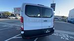 2024 Ford Transit 250 Low Roof RWD Empty Cargo Van for sale #7723C - photo 7