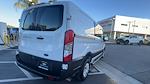 2024 Ford Transit 250 Low Roof RWD Empty Cargo Van for sale #7723C - photo 8
