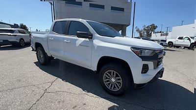 2024 Chevrolet Colorado Crew Cab 4x4 Pickup for sale #7726T - photo 1