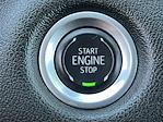 2024 Chevrolet Colorado Crew Cab 4x4 Pickup for sale #7726T - photo 16