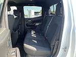 2024 Chevrolet Colorado Crew Cab 4x4 Pickup for sale #7726T - photo 24