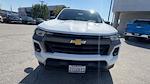 2024 Chevrolet Colorado Crew Cab 4x4 Pickup for sale #7726T - photo 5