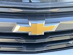 2024 Chevrolet Colorado Crew Cab 4x4 Pickup for sale #7726T - photo 30