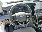 2023 Ford Transit 350 Medium Roof RWD Passenger Van for sale #7733C - photo 11