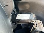 2023 Ford Transit 350 Medium Roof RWD Passenger Van for sale #7733C - photo 17