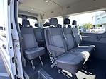 2023 Ford Transit 350 Medium Roof RWD Passenger Van for sale #7733C - photo 27