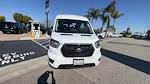 2023 Ford Transit 350 Medium Roof RWD Passenger Van for sale #7733C - photo 5