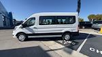 2023 Ford Transit 350 Medium Roof RWD Passenger Van for sale #7733C - photo 7