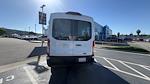 2023 Ford Transit 350 Medium Roof RWD Passenger Van for sale #7733C - photo 3