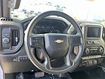 2023 Chevrolet Silverado 2500 Crew Cab SRW RWD Service Truck for sale #7749T - photo 11