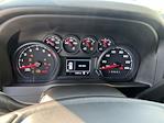 2023 Chevrolet Silverado 2500 Crew Cab SRW RWD Service Truck for sale #7749T - photo 12