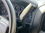 2023 Chevrolet Silverado 2500 Crew Cab SRW RWD Service Truck for sale #7749T - photo 14